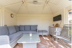 Photo 51- click for photo gallery